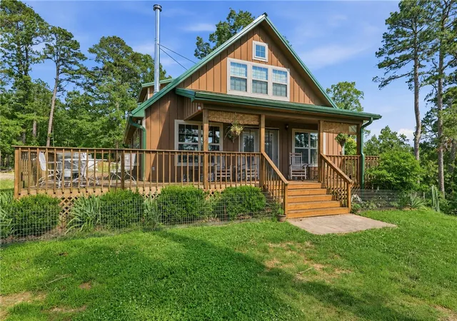 1st image of 469788 Hwy 62, Westville, OK 74965 | MLS# 1352385
