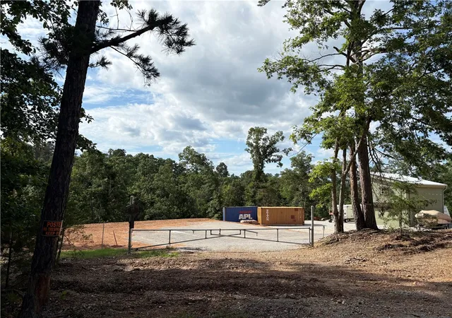 Photo 1 of Land for sale at 21474 Cavern Dr, Rogers, AR 72756 | MLS# 1352303 | Listing updated on 2026-08-14