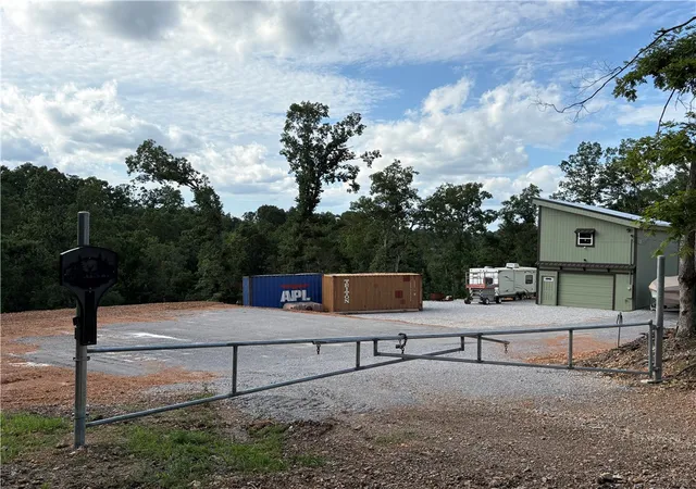 Photo 2 of Land for sale at 21474 Cavern Dr, Rogers, AR 72756 | MLS# 1352303 | Listing updated on 2026-08-14