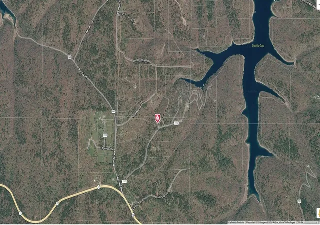 Photo 30 of Land for sale at 21474 Cavern Dr, Rogers, AR 72756 | MLS# 1352303 | Listing updated on 2026-08-14
