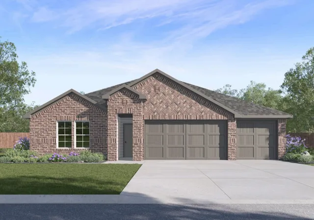 1st image of 981 Pepperwood Dr, Prairie Grove, AR 72753 | MLS# 1352504