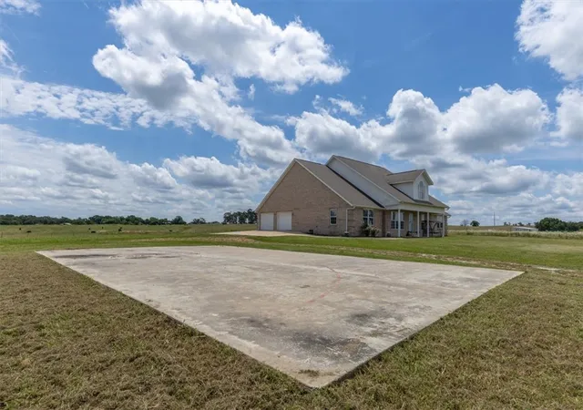 Photo 3 of Single family home for sale at 20339 Falling Springs Rd, Decatur, AR 72722 | MLS# 1352444 | Listing updated on 2026-08-24