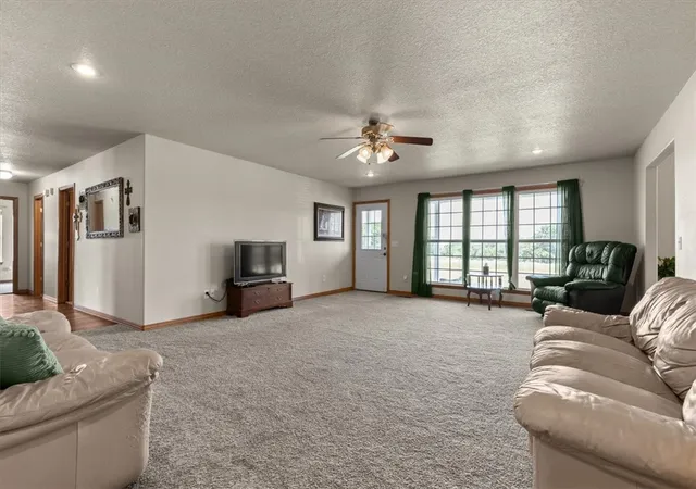 Photo 4 of Single family home for sale at 20339 Falling Springs Rd, Decatur, AR 72722 | MLS# 1352444 | Listing updated on 2026-08-24