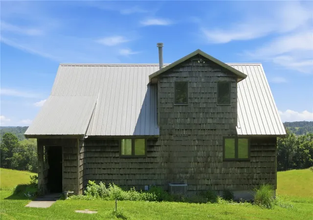 Photo 2 of Sale Pending at 9235 Highway 45, Hindsville, AR 72738 | MLS# 1352536 | Listing updated on 2026-08-20