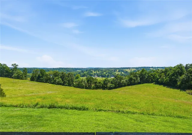 Photo 3 of Sale Pending at 9235 Highway 45, Hindsville, AR 72738 | MLS# 1352536 | Listing updated on 2026-08-20