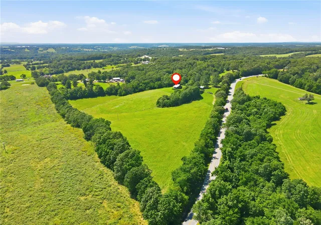 Photo 3 of Sale Pending at 9235 Highway 45, Hindsville, AR 72738 | MLS# 1352536 | Listing updated on 2026-08-20