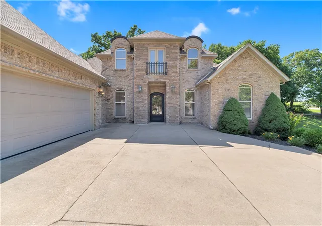 Photo 36 of Sale Pending at 5104 S Sloan Cir, Rogers, AR 72758 | MLS# 1351667 | Listing updated on 2026-08-25