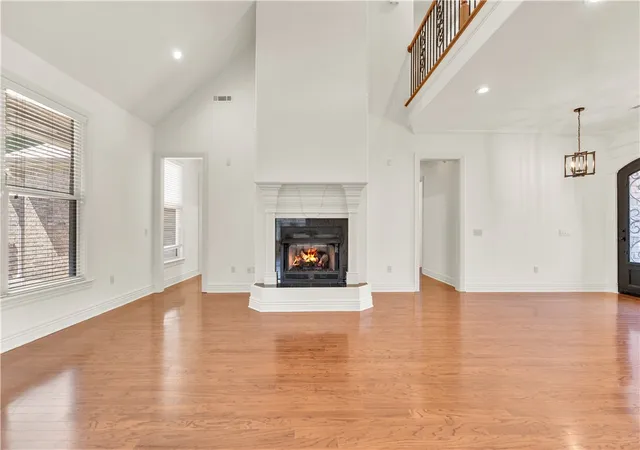 Photo 3 of Sale Pending at 5104 S Sloan Cir, Rogers, AR 72758 | MLS# 1351667 | Listing updated on 2026-08-25