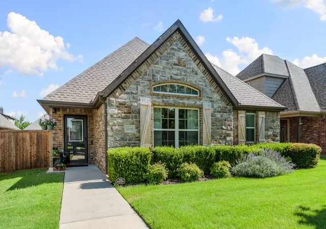 1st image of 3206 Sw Warberry Ave, Bentonville, AR 72713 | MLS# 1352523
