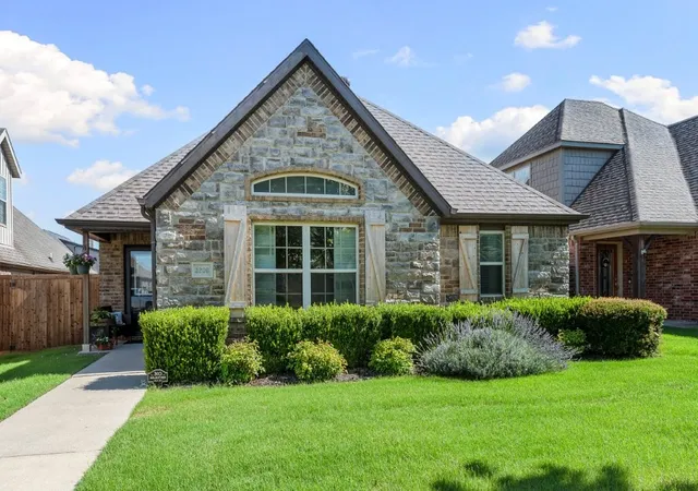 2nd image of 3206 Sw Warberry Ave, Bentonville, AR 72713 | MLS# 1352523