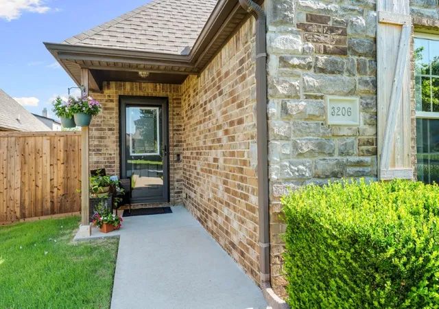 3rd image of 3206 Sw Warberry Ave, Bentonville, AR 72713 | MLS# 1352523