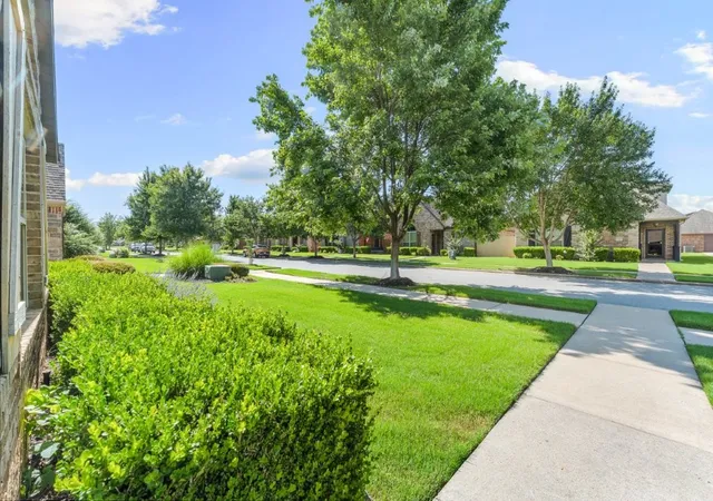 4th image of 3206 Sw Warberry Ave, Bentonville, AR 72713 | MLS# 1352523