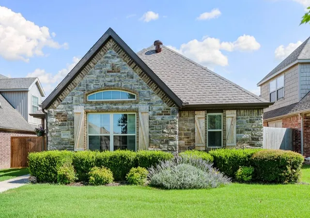 57th image of 3206 Sw Warberry Ave, Bentonville, AR 72713 | MLS# 1352523
