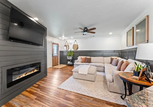 5th image of 3206 Sw Warberry Ave, Bentonville, AR 72713 | MLS# 1352523