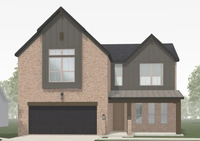 Photo 1 of Sale Pending at 3104 S 14th Street, Rogers, AR 72758 | MLS# 1352622 | Listing updated on 2026-08-08