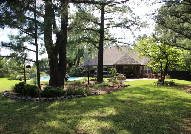 Photo 51 of Sale Pending at 2143 S 280th East Ave, Catoosa, OK 74015 | MLS# 1352605 | Listing updated on 2026-08-09