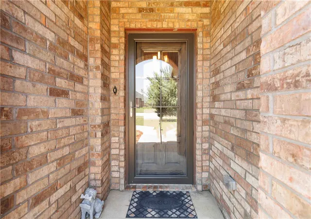 5th image of 1353 Valle Ln, Tontitown, AR 72762 | MLS# 1352608