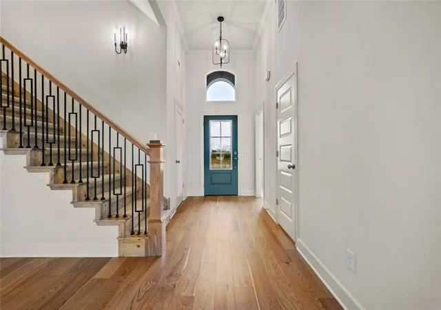 Photo 4 of Sale Pending at 2400 Charles St, Pea Ridge, AR 72751 | MLS# 1352492 | Listing updated on 2026-08-12