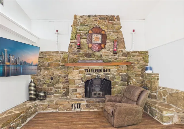 3rd image of 1755 Nc 3400, Marble Falls, AR 72648 | MLS# 1352458