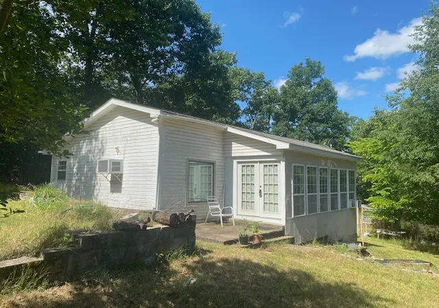 1st image of 534 Oakley Rd, Mountain Home, AR 72653 | MLS# 1352607