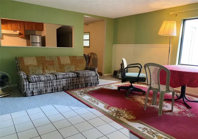 2nd image of 534 Oakley Rd, Mountain Home, AR 72653 | MLS# 1352607