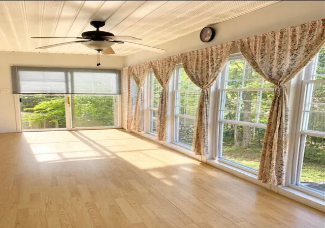 3rd image of 534 Oakley Rd, Mountain Home, AR 72653 | MLS# 1352607