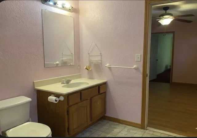 4th image of 534 Oakley Rd, Mountain Home, AR 72653 | MLS# 1352607