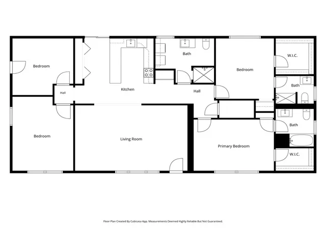 Photo 49 of Single family home for sale at 303 Pleasant View Ln, Pineville, MO 64856 | MLS# 1352382 | Listing updated on 2026-08-18