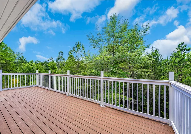 Photo 4 of Single family home for sale at 303 Pleasant View Ln, Pineville, MO 64856 | MLS# 1352382 | Listing updated on 2026-08-18