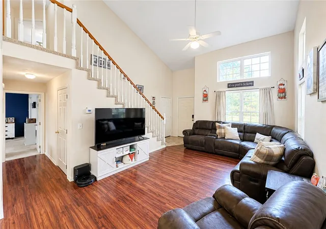 Photo 3 of Single family home for sale at 3601 Shields Dr, Harrison, AR 72601 | MLS# 1352445 | Listing updated on 2026-10-06