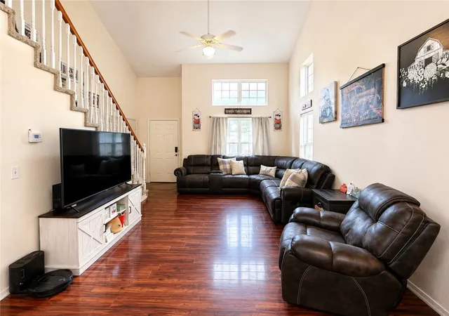 Photo 4 of Single family home for sale at 3601 Shields Dr, Harrison, AR 72601 | MLS# 1352445 | Listing updated on 2026-10-06