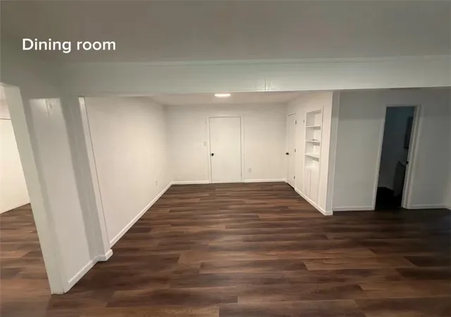 Photo 2 of Single family home for sale at 281 Blackwell Rd, Atkins, AR 72823 | MLS# 1352604 | Listing updated on 2026-08-18