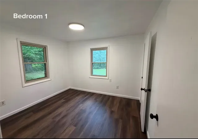 Photo 4 of Single family home for sale at 281 Blackwell Rd, Atkins, AR 72823 | MLS# 1352604 | Listing updated on 2026-08-18