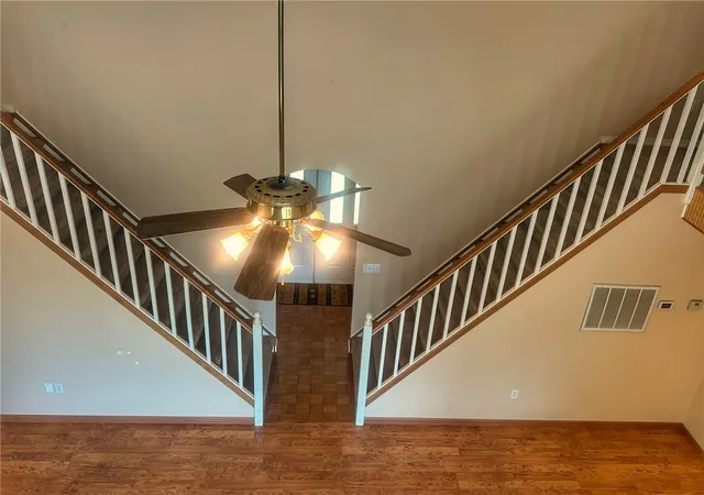 Photo 57 of Single family home for sale at 130 Giddieon Ln, Pottsville, AR 72858 | MLS# 1352563 | Listing updated on 2026-08-24