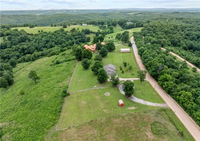 34th image of 12276 Dubuque Rd, Omaha, AR 72662 | MLS# 1349790