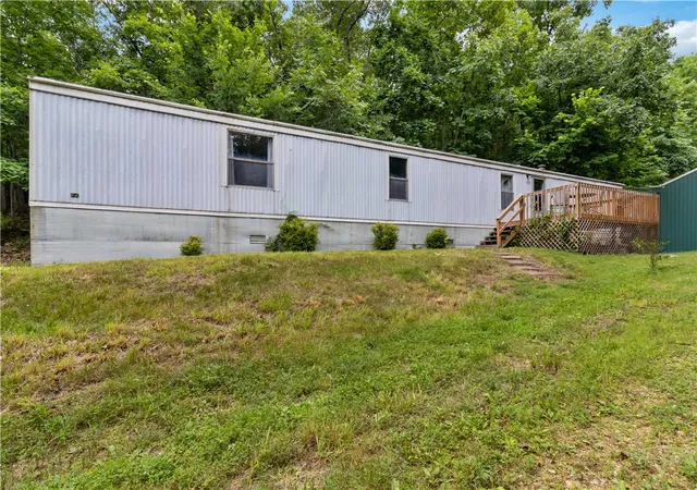 Photo 56 of Sale Pending at 14728 Esculapia Holw Rd, Rogers, AR 72758 | MLS# 1352465 | Listing updated on 2026-08-15