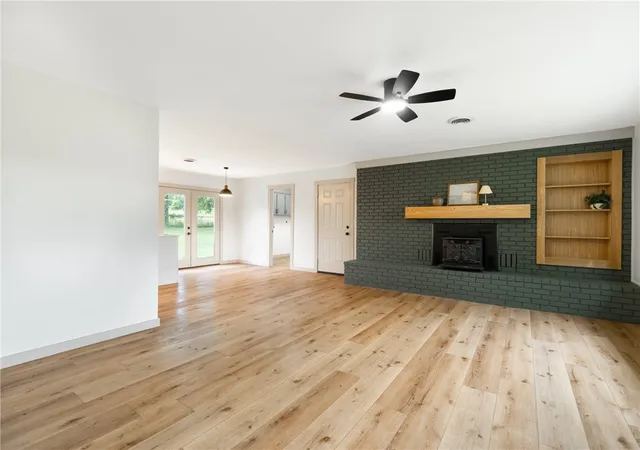 5th image of 1 Lakeview Cir, Clarksville, AR 72830 | MLS# 1352803