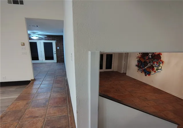 13th image of 3129 Glen Flora Wy, Fort Smith, AR 72908 | MLS# 1352750