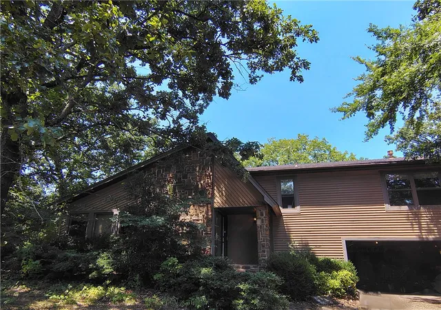 1st image of 3129 Glen Flora Wy, Fort Smith, AR 72908 | MLS# 1352750