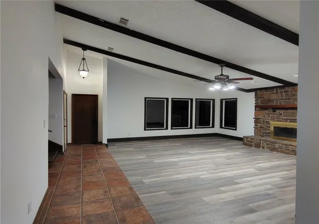 2nd image of 3129 Glen Flora Wy, Fort Smith, AR 72908 | MLS# 1352750