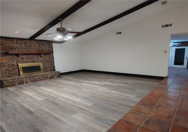 Photo 3 of Single family home for sale at 3129 Glen Flora Way, Fort Smith, AR 72908 | MLS# 1352750 | Listing updated on 2026-08-24