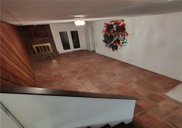 Photo 4 of Single family home for sale at 3129 Glen Flora Way, Fort Smith, AR 72908 | MLS# 1352750 | Listing updated on 2026-08-24
