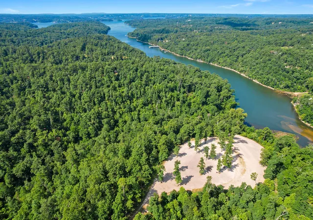 Photo 1 of Land for sale at 144 Acres Knabenschuh Dr, Garfield, AR 72732 | MLS# 1352835 | Listing updated on 2026-09-16