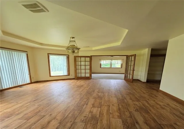 3rd image of 23124 Stonington Rd, Omaha, AR 72662 | MLS# 1353018