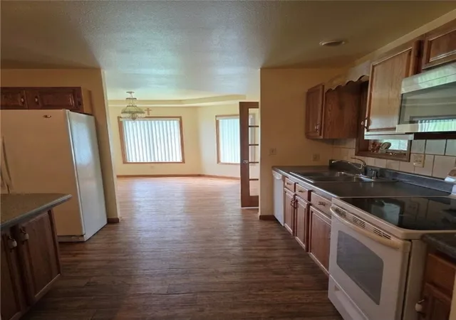 4th image of 23124 Stonington Rd, Omaha, AR 72662 | MLS# 1353018