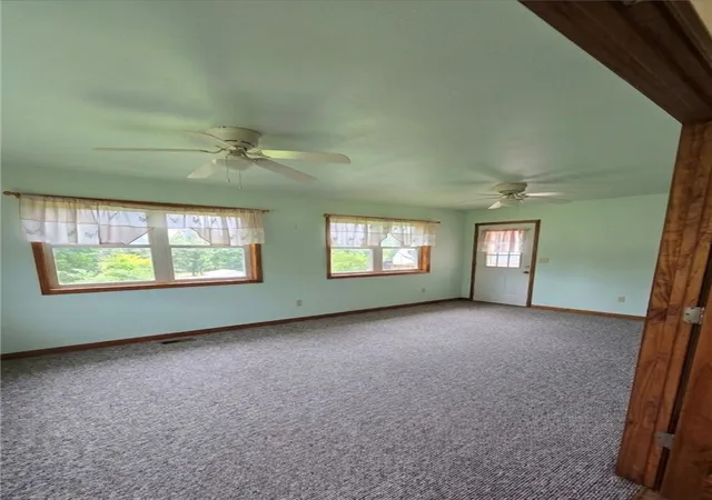 5th image of 23124 Stonington Rd, Omaha, AR 72662 | MLS# 1353018