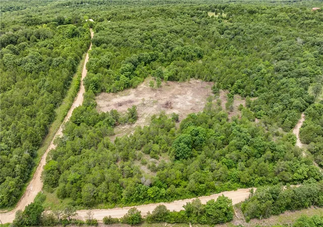 3rd image of 19001 Old Lowery Rd, Omaha, AR 72662 | MLS# 1353023