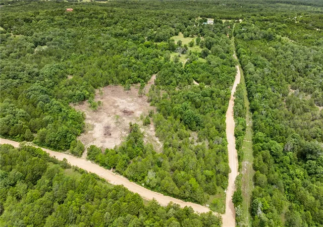 4th image of 19001 Old Lowery Rd, Omaha, AR 72662 | MLS# 1353023