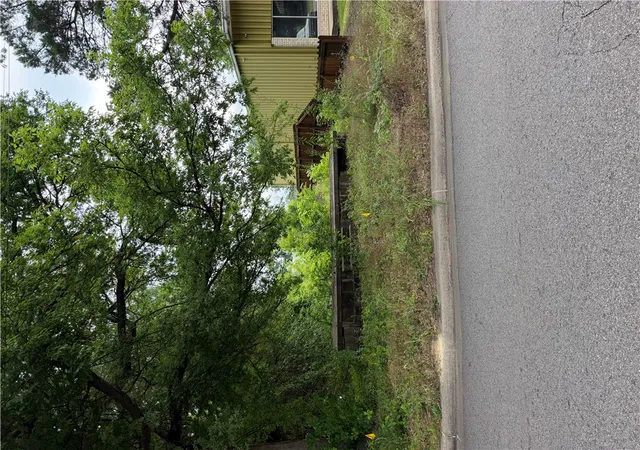 Photo 1 of Sale Pending at 820 W 2nd Street, Russellville, AR 72801 | MLS# 1353109 | Listing updated on 2026-08-21