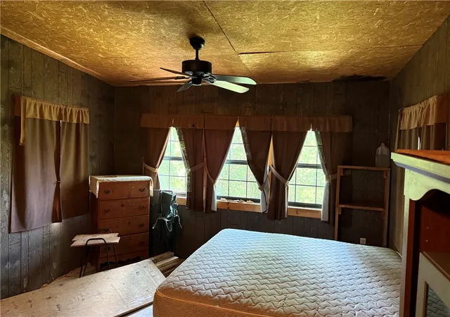 5th image of 2710 Nc 2847, Marble Falls, AR 72648 | MLS# 1352950